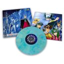 Saint Seiya - Original Soundtrack Vol.6 — фото 2