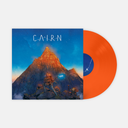 Cairn Vinyl Soundtrack — фото 1