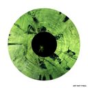 Alien: Isolation Vinyl Soundtrack — фото 7