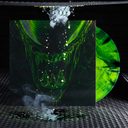 Alien: Isolation Vinyl Soundtrack — фото 2