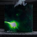 Alien: Isolation Vinyl Soundtrack — фото 3