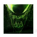 Alien: Isolation Vinyl Soundtrack — фото 5