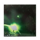 Alien: Isolation Vinyl Soundtrack — фото 6