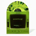 Alien: Isolation Vinyl Soundtrack — фото 9
