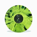 Alien: Isolation Vinyl Soundtrack — фото 11