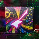 The Artful Escape 2xLP — фото 5