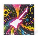 The Artful Escape 2xLP — фото 17