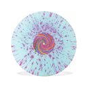 The Artful Escape 2xLP — фото 16