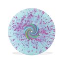 The Artful Escape 2xLP — фото 14