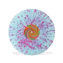 The Artful Escape 2xLP — фото 13