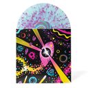 The Artful Escape 2xLP — фото 10