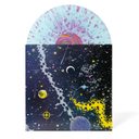 The Artful Escape 2xLP — фото 12