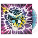 The Artful Escape 2xLP — фото 1