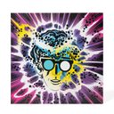 The Artful Escape 2xLP — фото 18