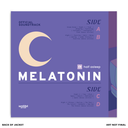 Melatonin 2xLP — фото 3