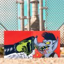 Battletoads Vinyl Soundtrack Reissue — фото 3