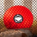 Battletoads Vinyl Soundtrack Reissue — фото 4