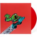 Battletoads Vinyl Soundtrack Reissue — фото 1