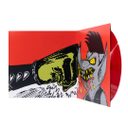 Battletoads Vinyl Soundtrack Reissue — фото 11