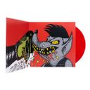Battletoads Vinyl Soundtrack Reissue — фото 12
