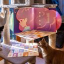 Bee and PuppyCat 2xLP — фото 3