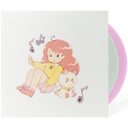 Bee and PuppyCat 2xLP — фото 1