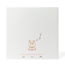 Bee and PuppyCat 2xLP — фото 17