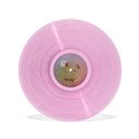 Bee and PuppyCat 2xLP — фото 9