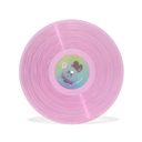Bee and PuppyCat 2xLP — фото 10