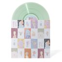 Bee and PuppyCat 2xLP — фото 11