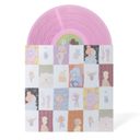 Bee and PuppyCat 2xLP — фото 13