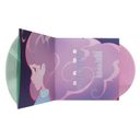 Bee and PuppyCat 2xLP — фото 16