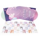 Bee and PuppyCat 2xLP — фото 7