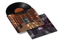 Blue Prince Original Soundtrack 2xLP — фото 10