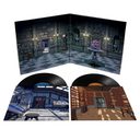 Blue Prince Original Soundtrack 2xLP — фото 7