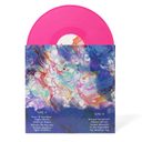Chicory Piano Collections Vinyl Soundtrack — фото 9