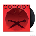 Cocoon Vinyl Soundtrack — фото 1