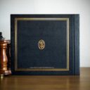 Cuphead 4xLP Deluxe Vinyl Soundtrack — фото 4