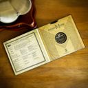 Cuphead 4xLP Deluxe Vinyl Soundtrack — фото 6