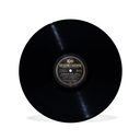 Cuphead 4xLP Deluxe Vinyl Soundtrack — фото 13