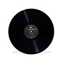 Cuphead 4xLP Deluxe Vinyl Soundtrack — фото 14