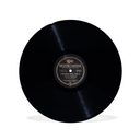 Cuphead 4xLP Deluxe Vinyl Soundtrack — фото 15