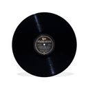 Cuphead 4xLP Deluxe Vinyl Soundtrack — фото 16