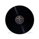 Cuphead 4xLP Deluxe Vinyl Soundtrack — фото 17