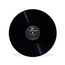 Cuphead 4xLP Deluxe Vinyl Soundtrack — фото 18