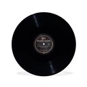 Cuphead 4xLP Deluxe Vinyl Soundtrack — фото 19