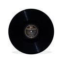 Cuphead 4xLP Deluxe Vinyl Soundtrack — фото 20
