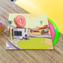 Donut County 2xLP Reissue — фото 2