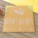 Donut County 2xLP Reissue — фото 5