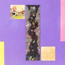 Donut County 2xLP Reissue — фото 4
